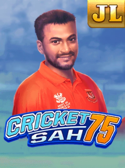 Super Over cricket betting game cover