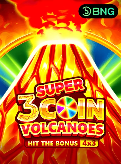 Wolf Gold slot cover by Pragmatic Play