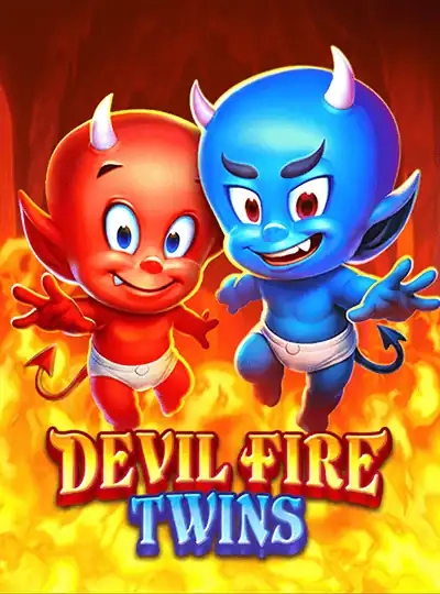 Mines instant game cover