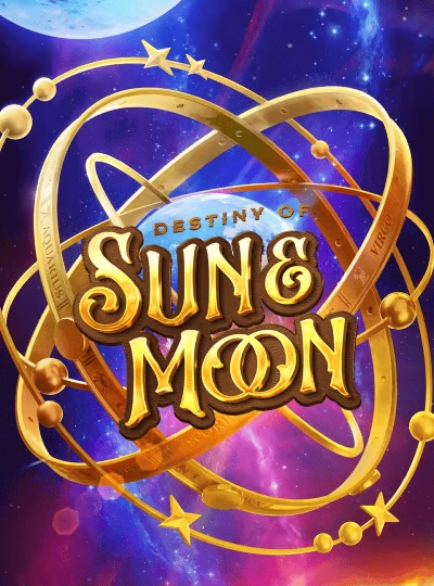 Lucky Bingo game cover