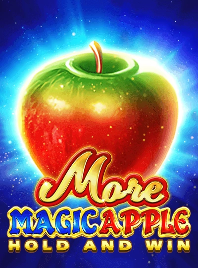 Mega Bingo game cover with large jackpot prizes