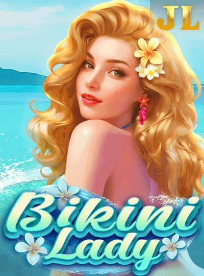 Sweet Bonanza slot cover by Pragmatic Play