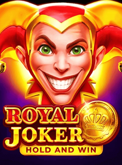Starburst slot cover from NetEnt