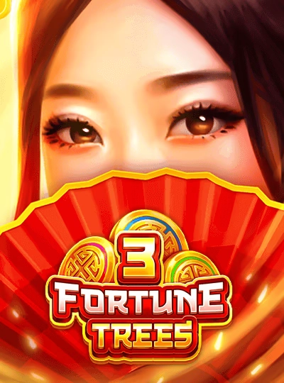 Live Roulette wheel game cover from Evolution Gaming