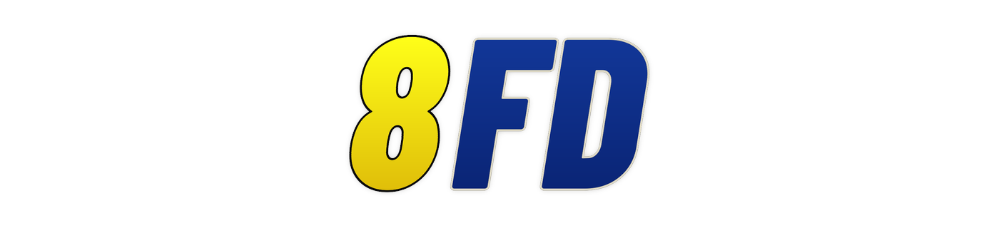 8fd